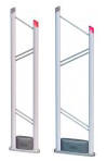 United States Anti-thief Device