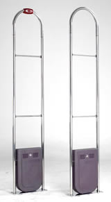 China (Mainland) Digital Intelligent Rf Sensor