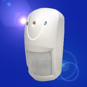Taiwan Multi-tech Detector