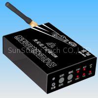 car alarm systen