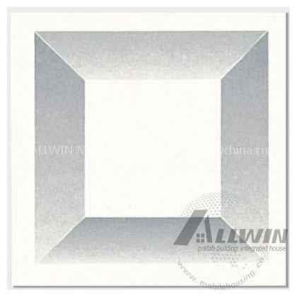 ceiling CE028