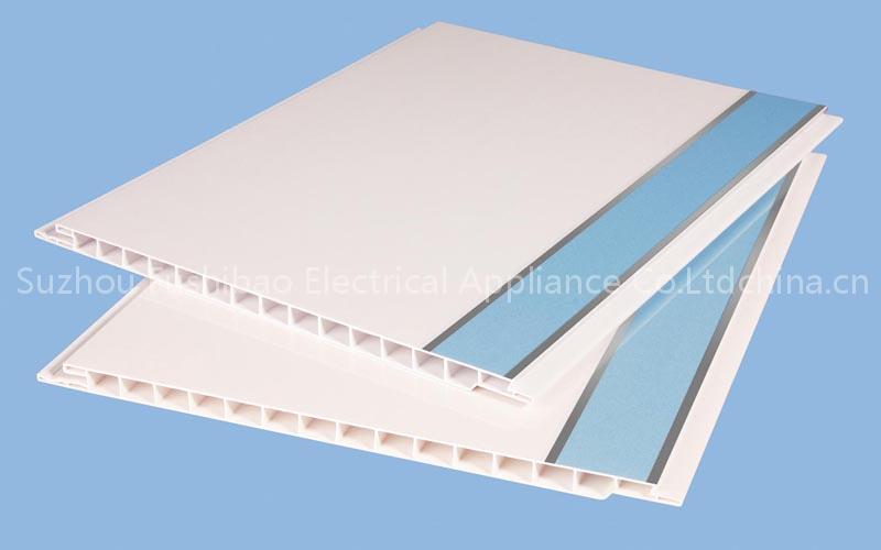 PVC Ceiling Panels,PVC Ceiling,PVC Wall Panel