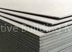 Gypsum Board