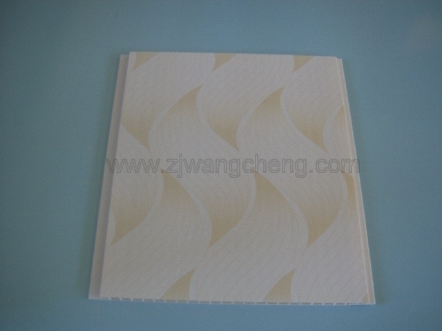 PVC Panel