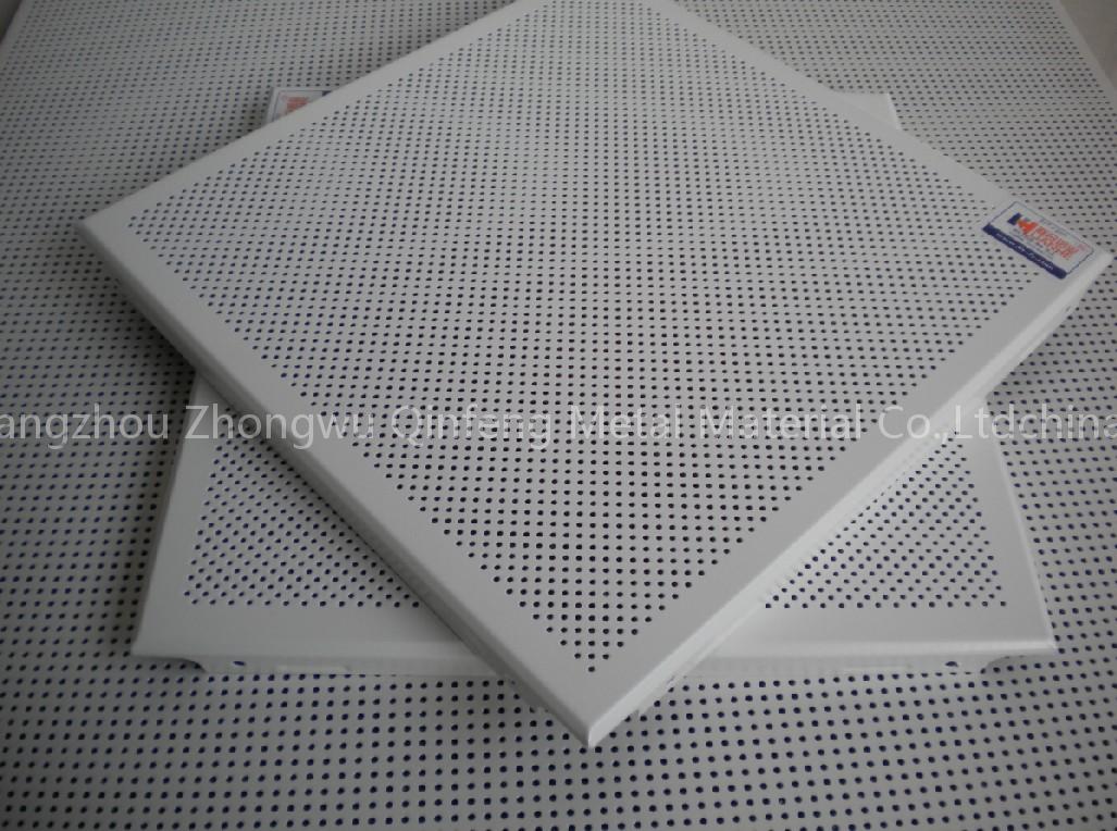 aluminum honeycomb panel/ceiling/curtain wall material