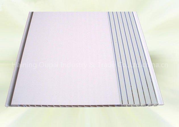 PVC panel for Wall and Ceiling