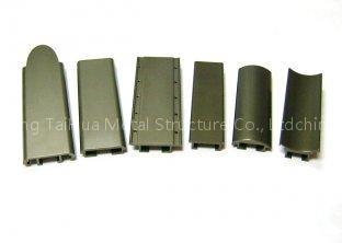 Alu.Parts