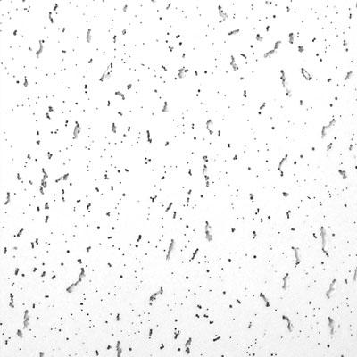 mineral fiber board