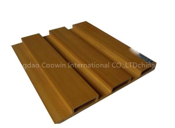 WPC indoor wall panel