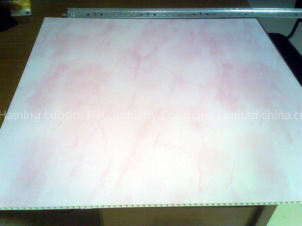 decorative wall paneling