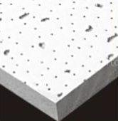 mineral fiber board