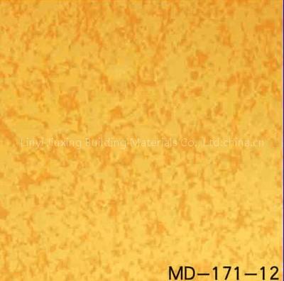 PVC Faced Board MD-171-12