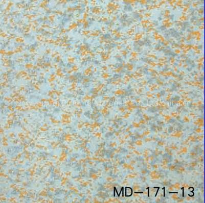 PVC Faced Board MD-171-13