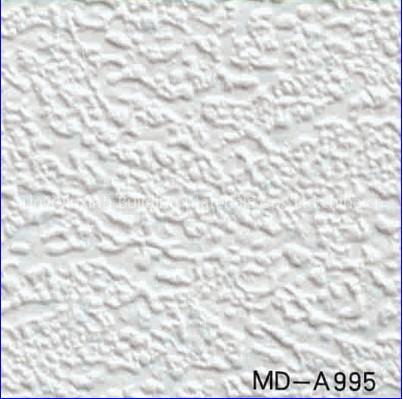 PVC Faced Board MD-A995