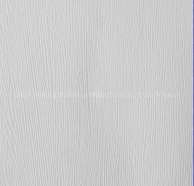 General Gypsum Plaster Board MD-7804