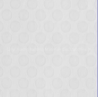 General Gypsum Plaster Board MD-1817