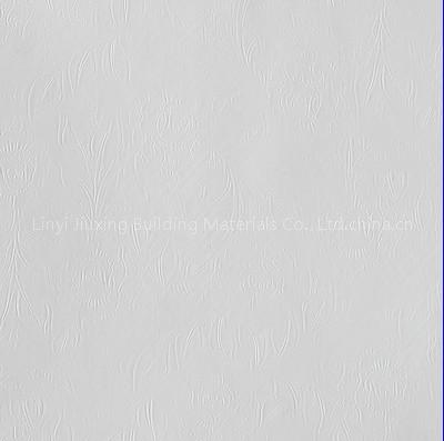 General Gypsum Plaster Board MD-1816
