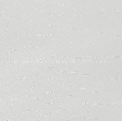 General Gypsum Plaster Board MD-1810
