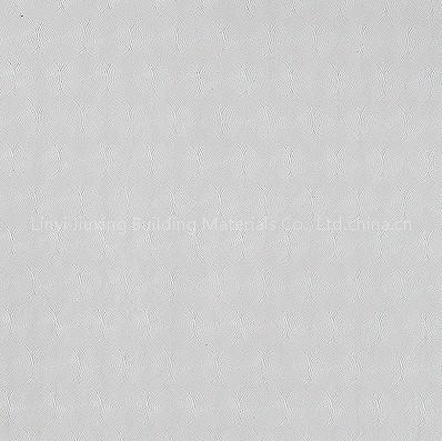 General Gypsum Plaster Board MD-1809