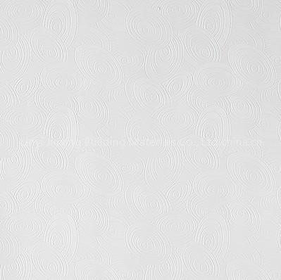 General Gypsum Plaster Board MD-1804