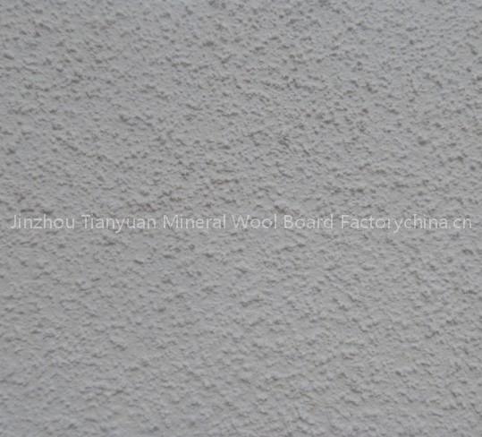 ceiling board