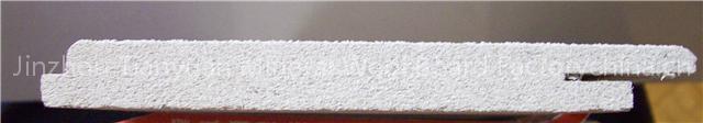 Ceiling Tiles