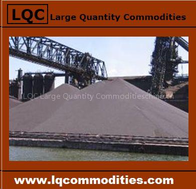 Large Quantity of Cement (OPC allgrades, Clinker, Masonry)