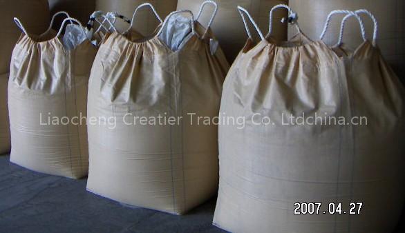 portland cement