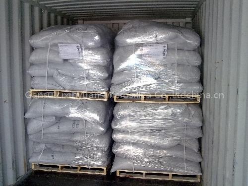85 silica Fume