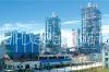 Portland cement