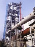 cement making machine