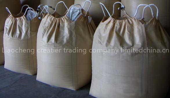 cement