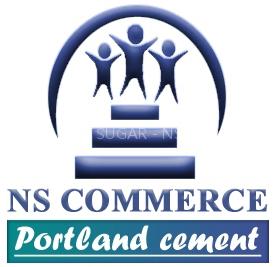 PORTLAND CEMENT