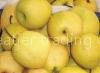 pears