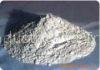 Ground Granulated Blast Furnace Slag