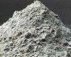 Coal Fly ash