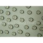Waterproof Coating