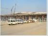 RD-2 Concrete Pumping Agent
