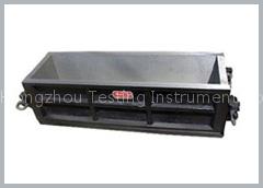 Beam mould