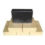 Hot Melt Butyl Sealant