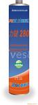 PU Construction Sealant (Lejell 230)