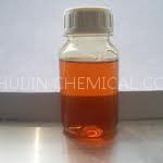 Polyamide curing agent