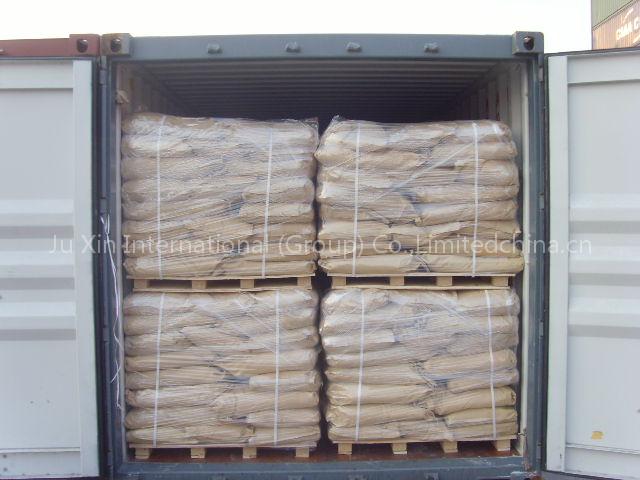calcium formate technical grade