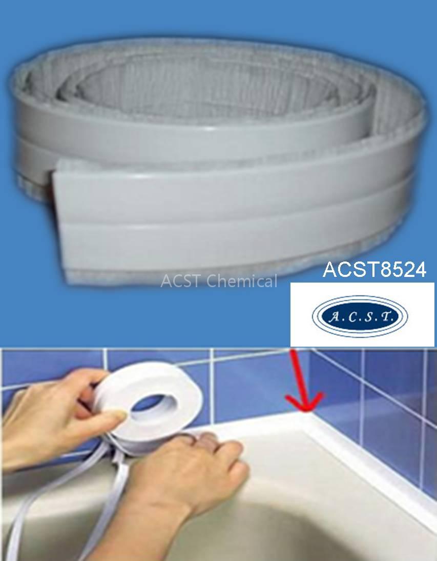 bathroom/kitchen tape