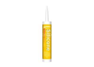 silicone sealant neutral