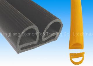 EPDM sealing strip