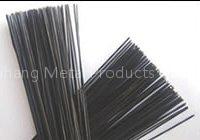 cut wire