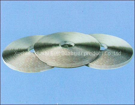 Inflated Adhesive Tape (DF-9818)