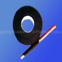 PVC Pipe Wrapping tape