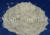 HPMC(Hydroxy Propyl Methyl Cellulose)